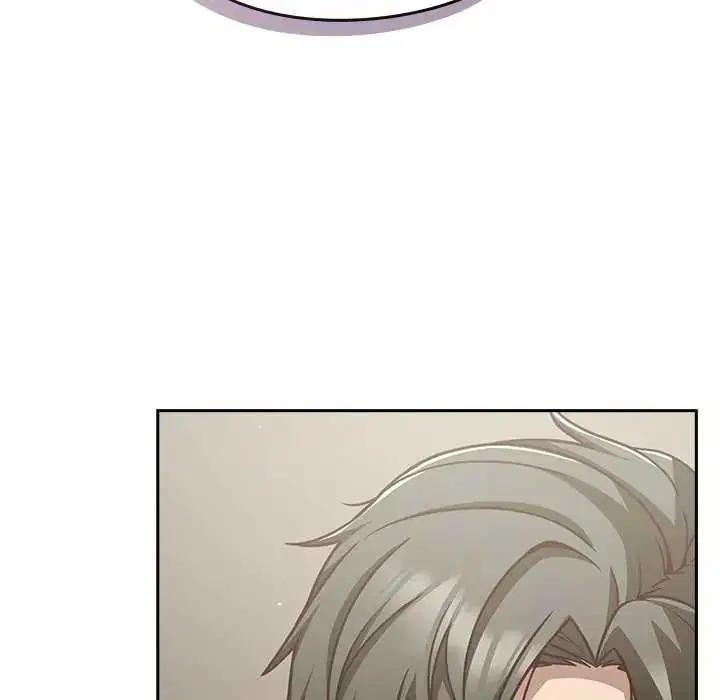 第132話