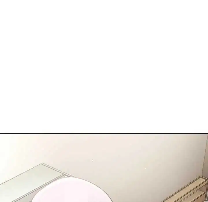 第132話