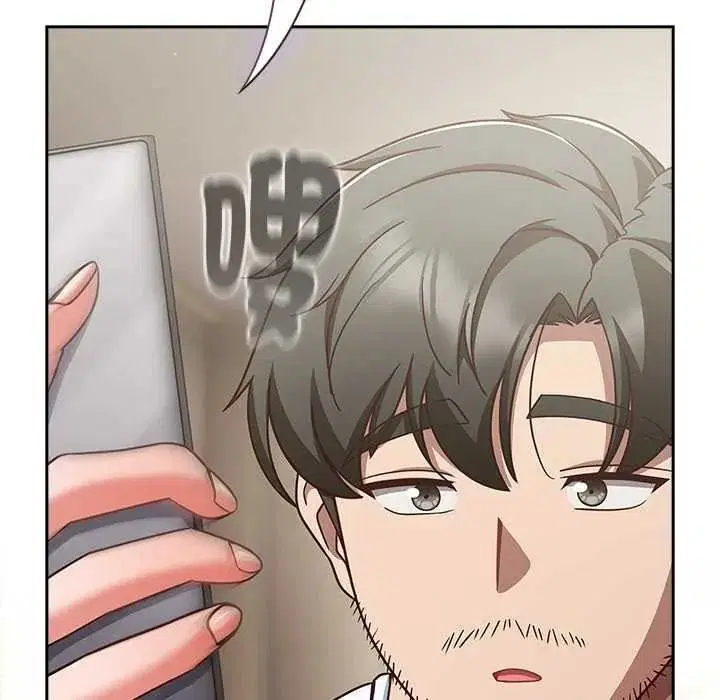 第132話