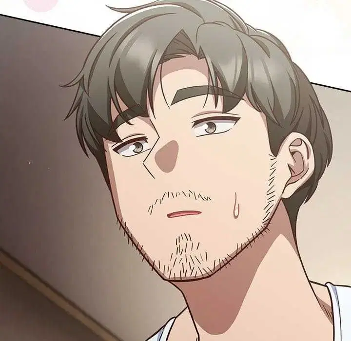 第132話