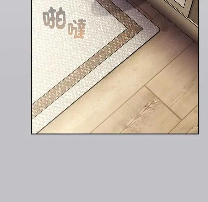 第132話