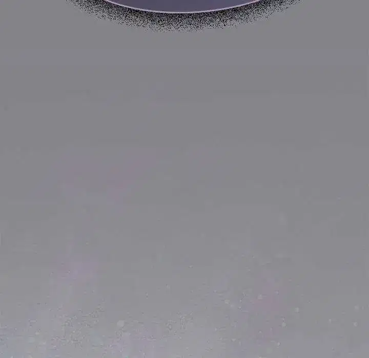 第133話