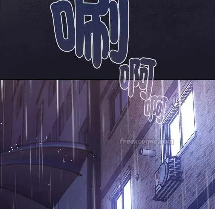 第133話