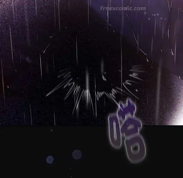 第133話