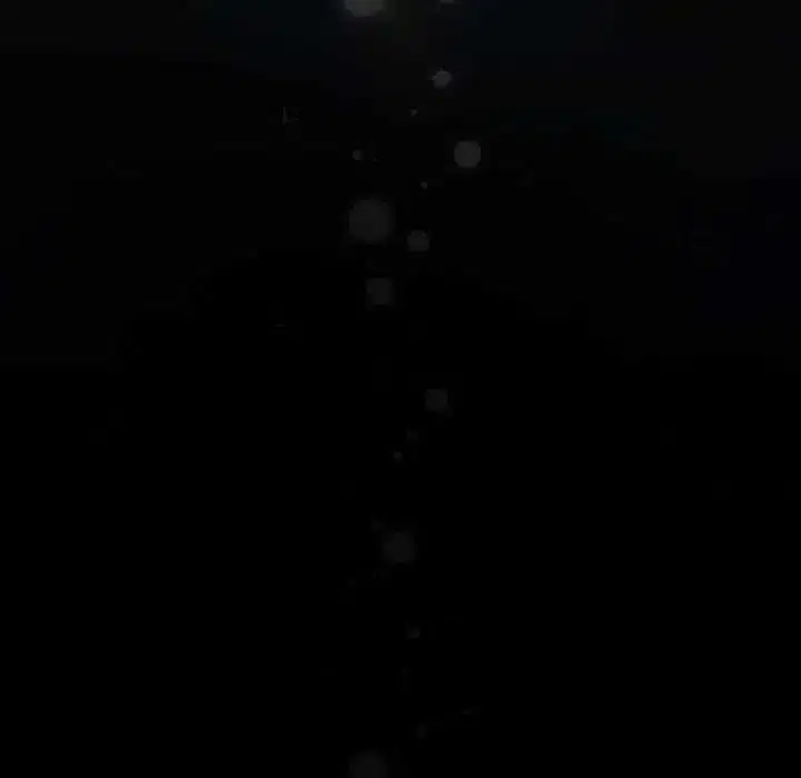 第133話