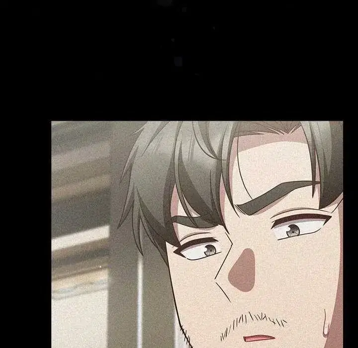 第133話