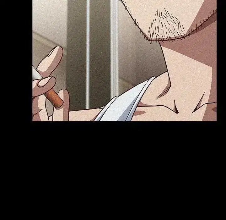 第133話
