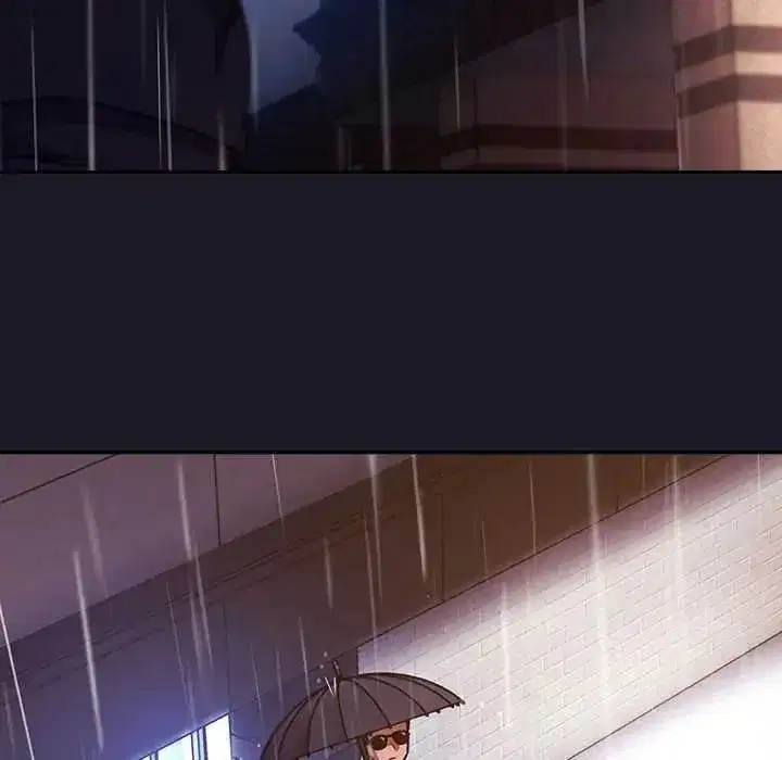 第133話