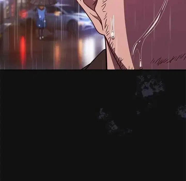 第133話
