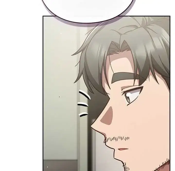 第133話