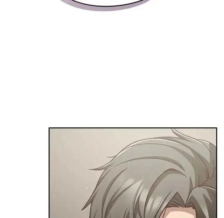 第133話