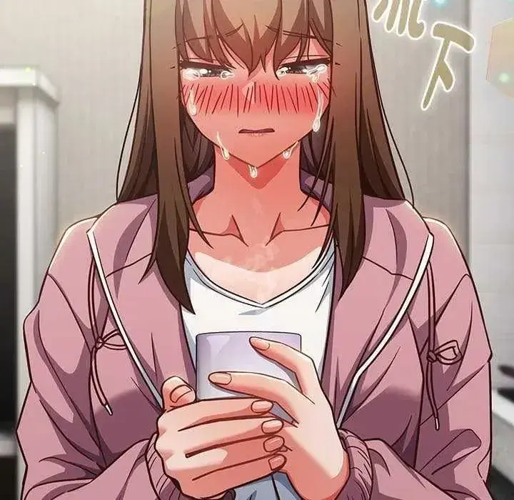 第133話