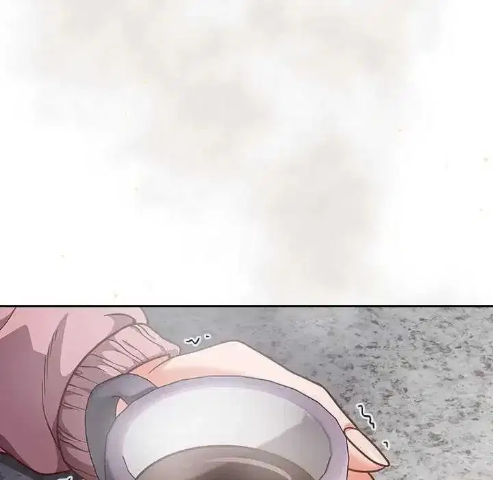第133話
