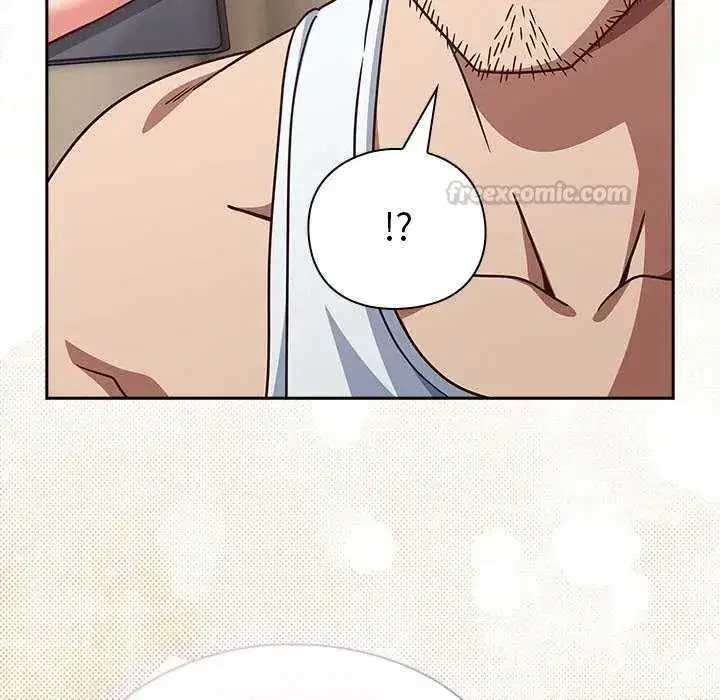 第133話