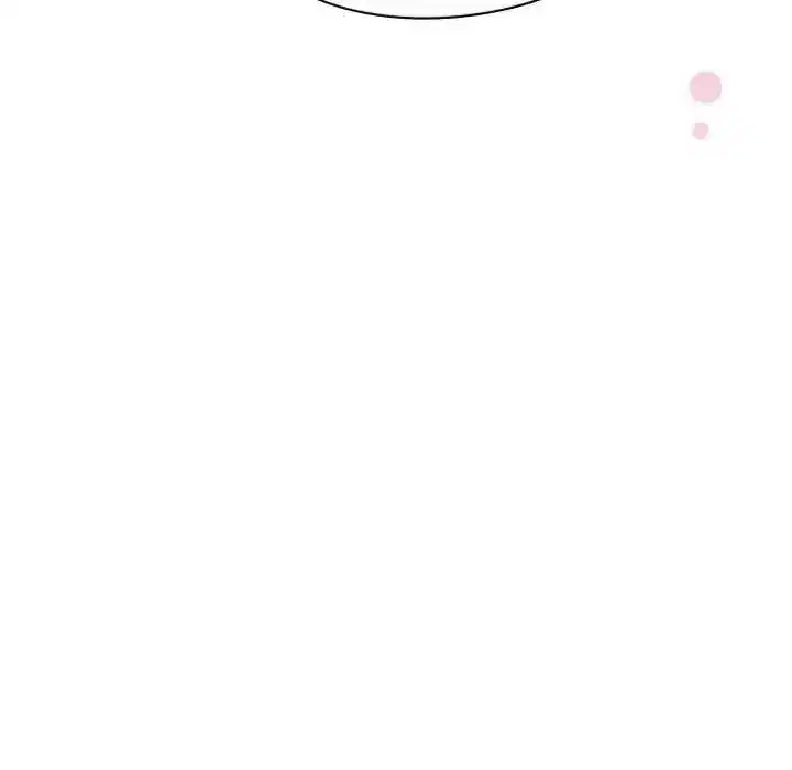 第133話