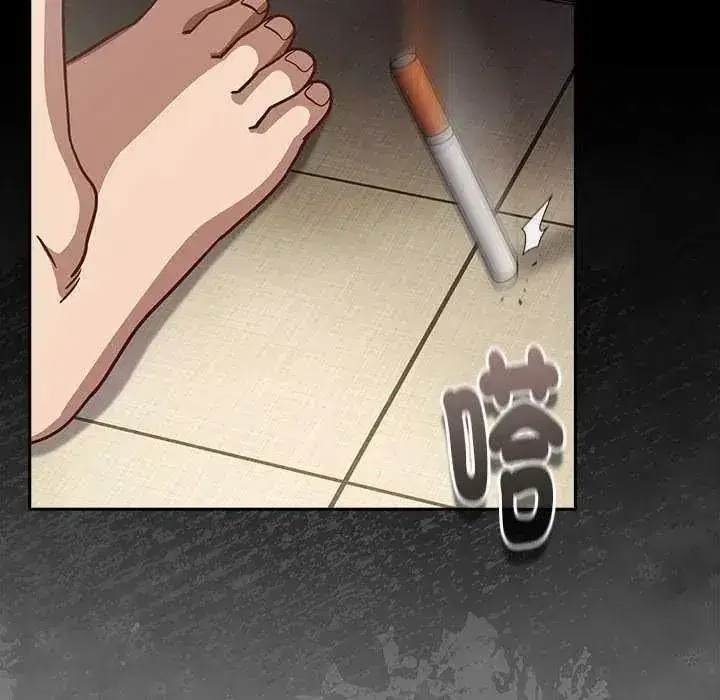 第133話