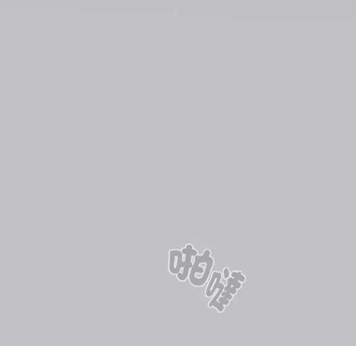 第133話