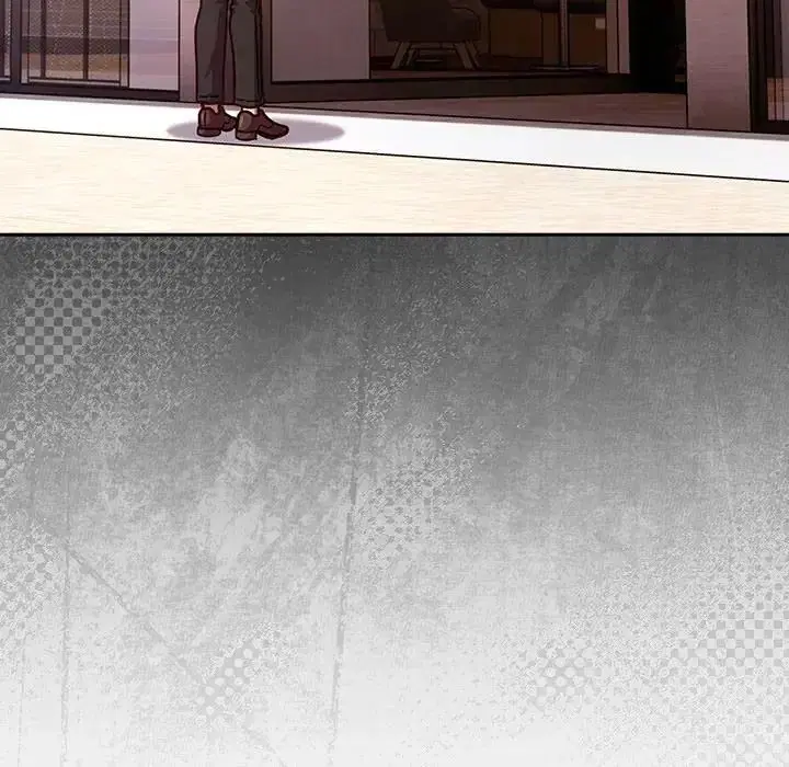 第134話