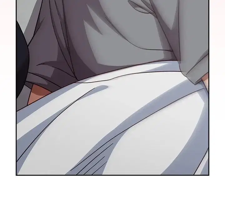 第134話