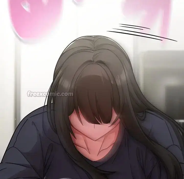 第134話