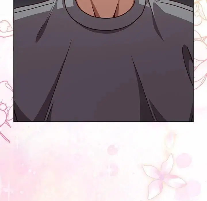 第134話