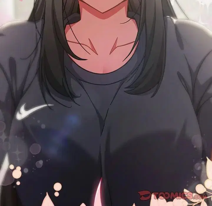 第134話