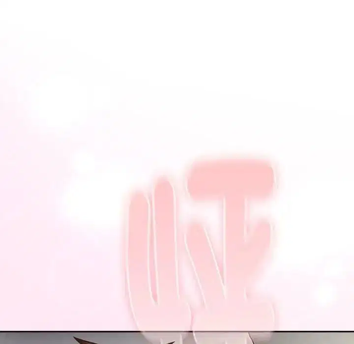 第134話