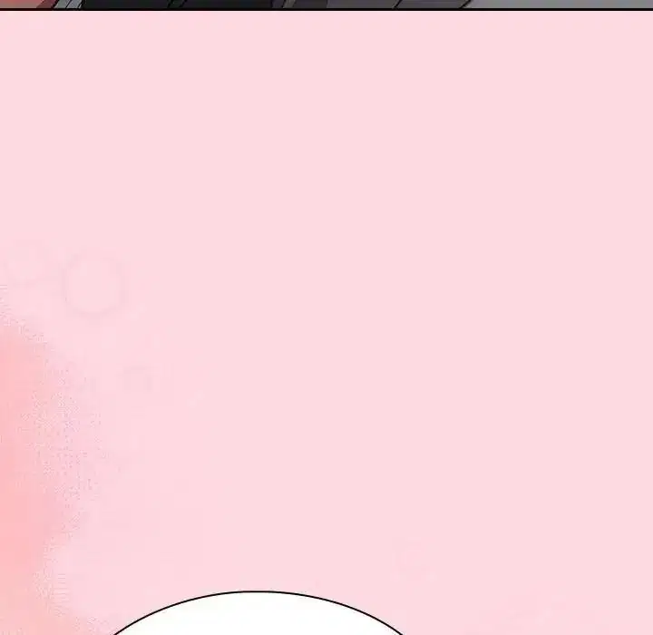 第134話