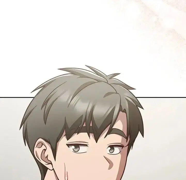 第134話
