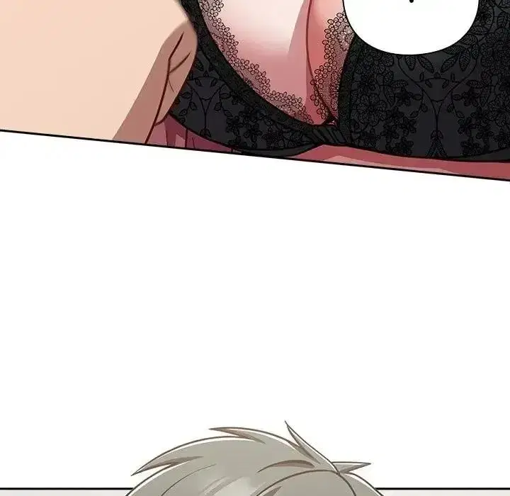 第135話