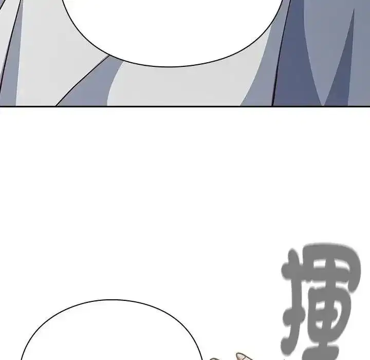 第135話