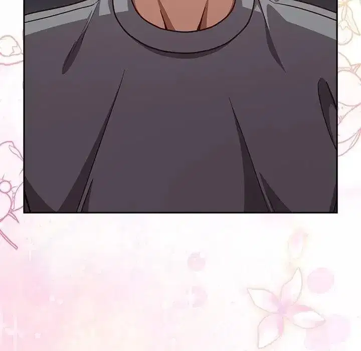 第135話