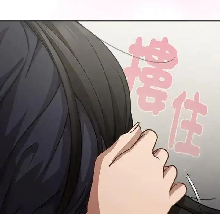 第135話