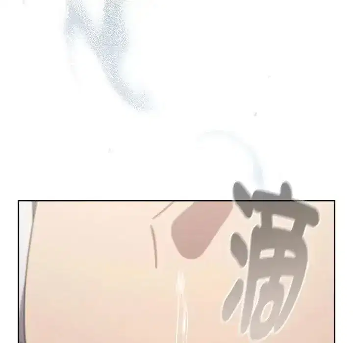 第135話