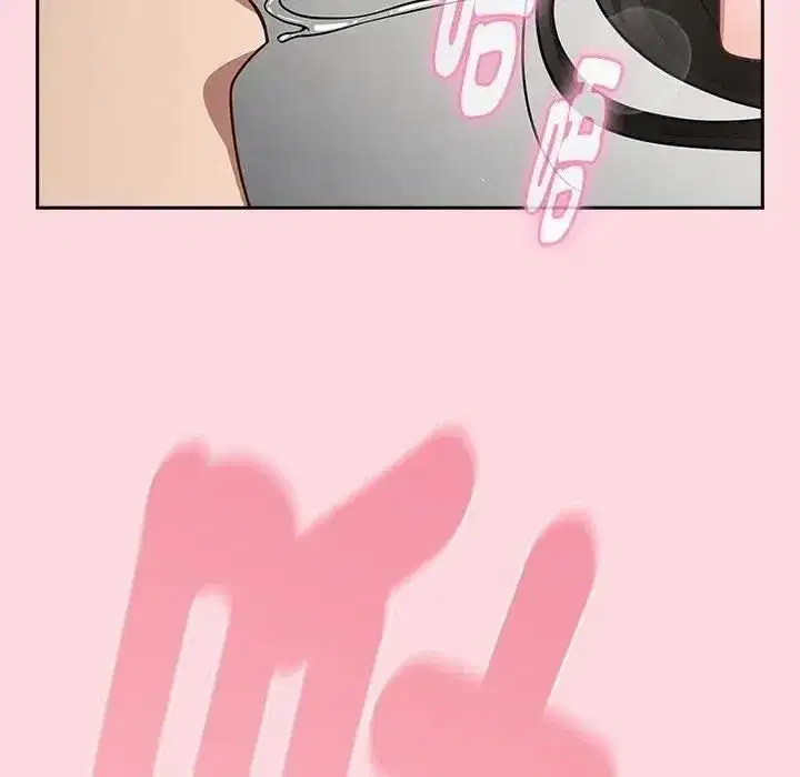 第135話