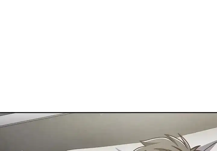 第135話