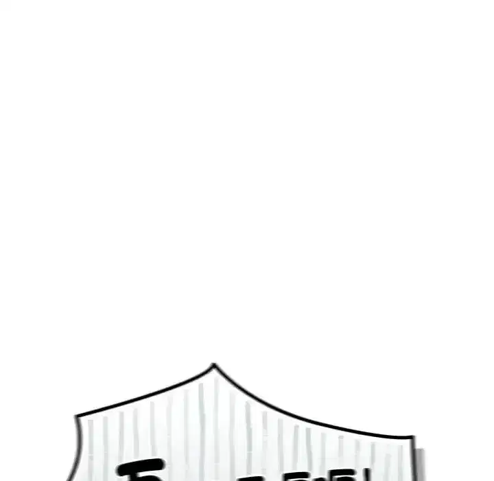 第135話