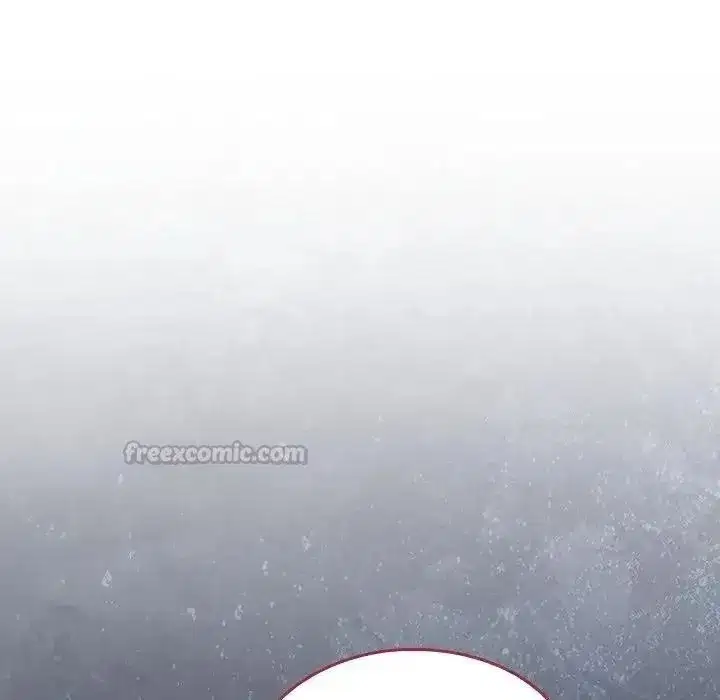 第135話