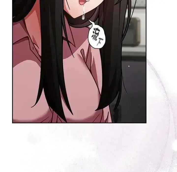 第135話