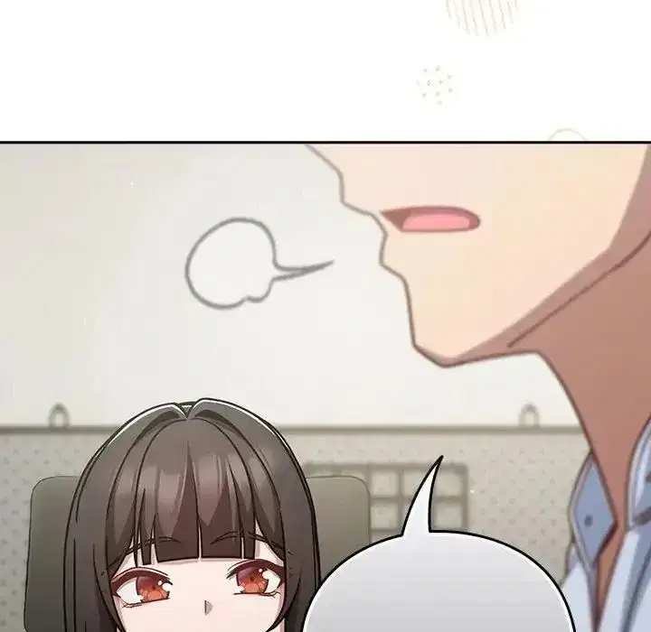 第135話