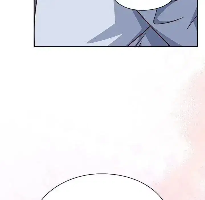 第135話