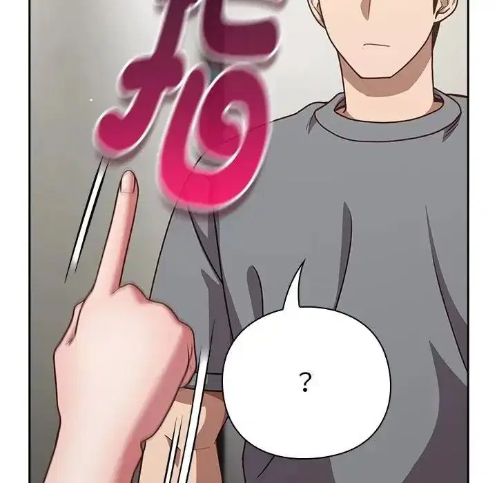 第136話