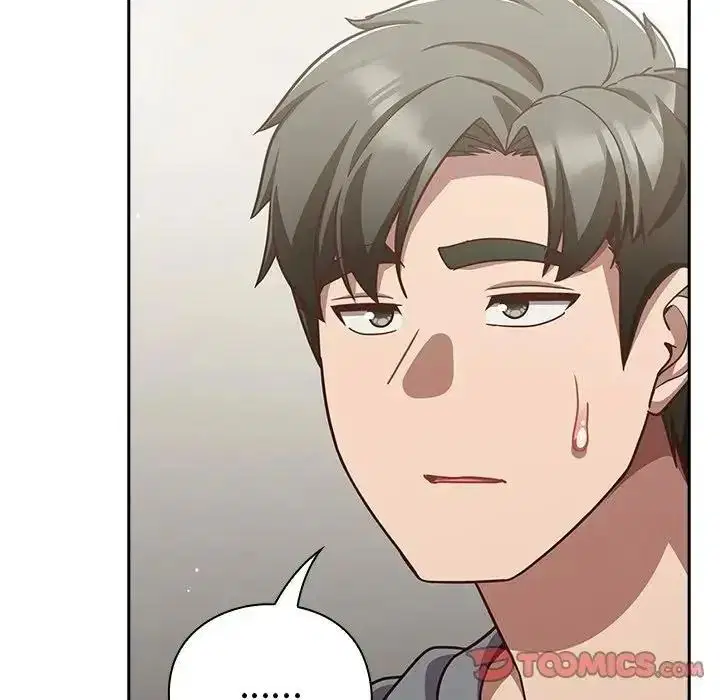 第136話
