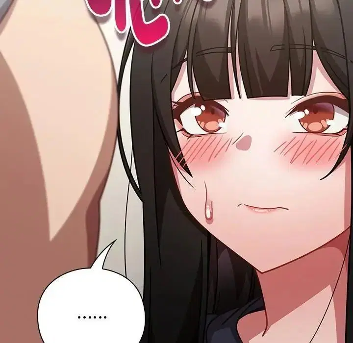 第136話