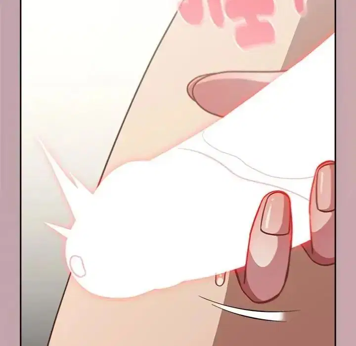 第136話