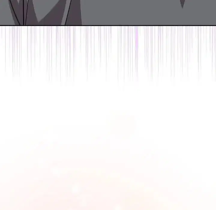 第136話