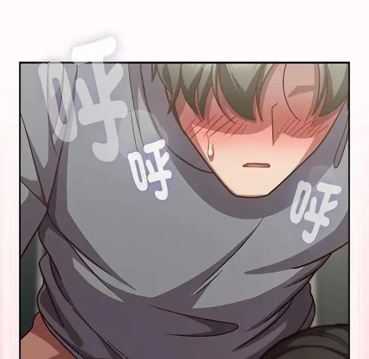 第136話