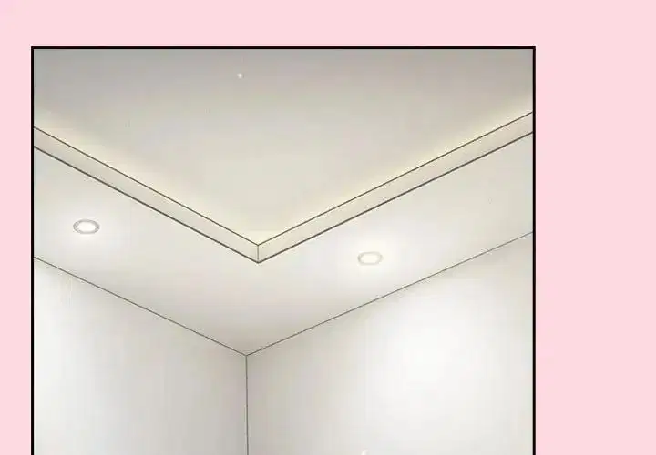 第136話
