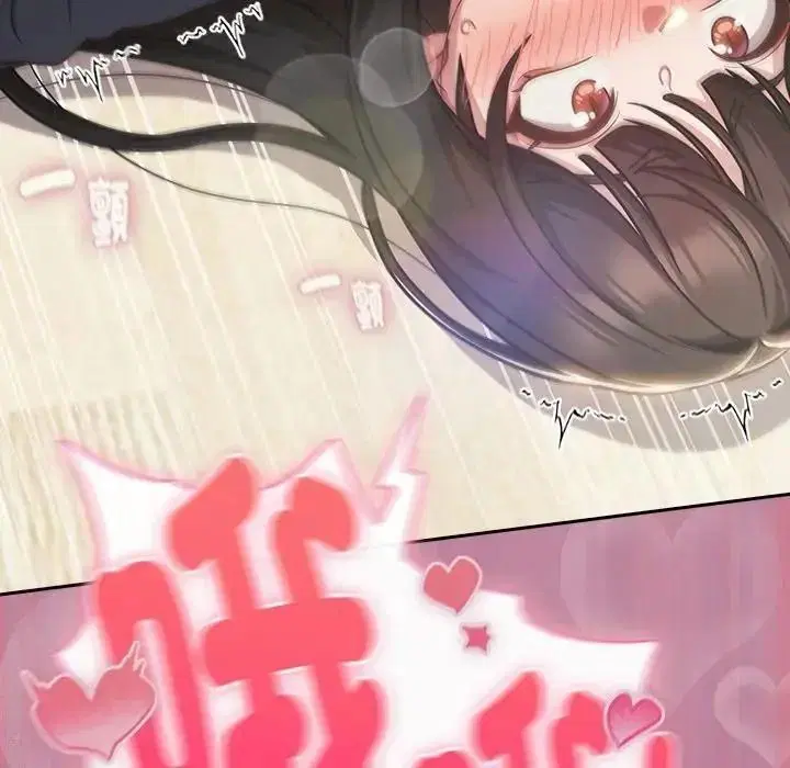 第136話