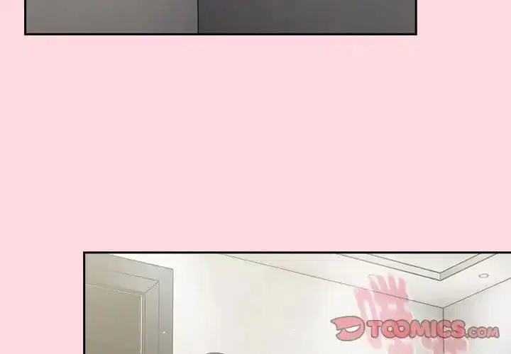 第136話